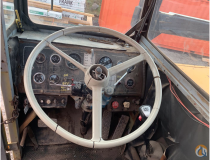 Grove TM1300 slide 24